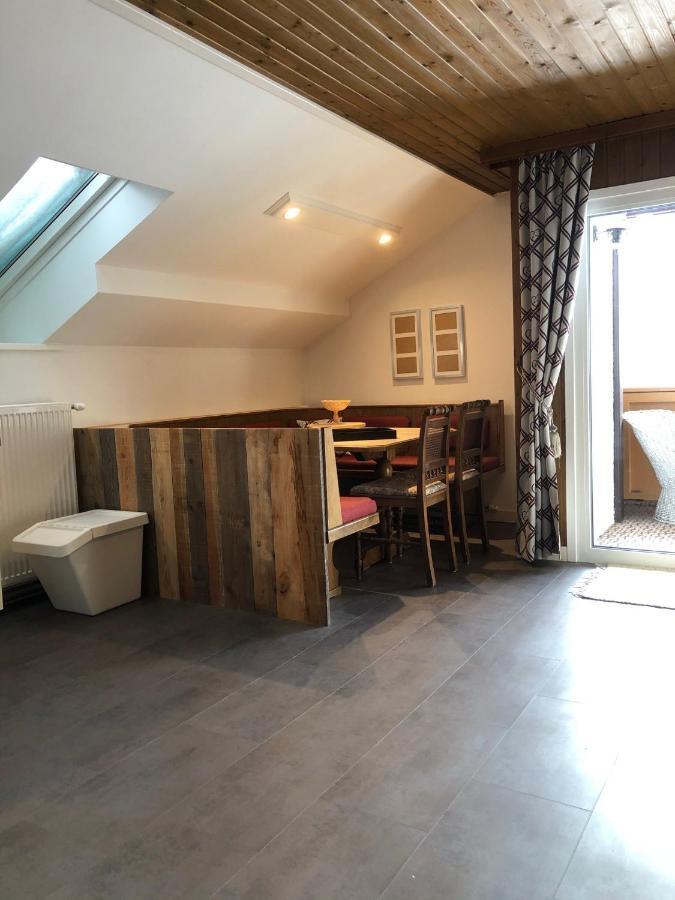 Landhaus Kloosterstube ヘルマゴル エクステリア 写真