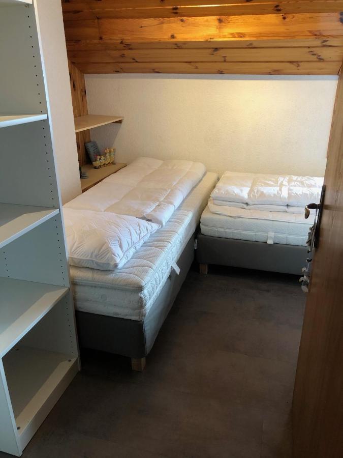 Landhaus Kloosterstube ヘルマゴル エクステリア 写真