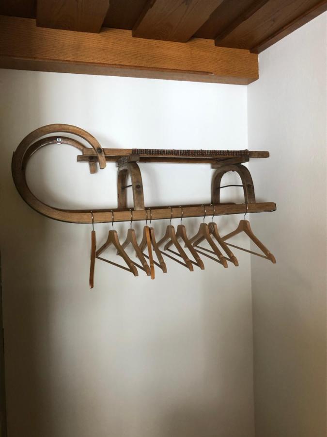 Landhaus Kloosterstube ヘルマゴル エクステリア 写真
